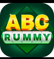 Abc Rummy