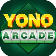 Yono Slots